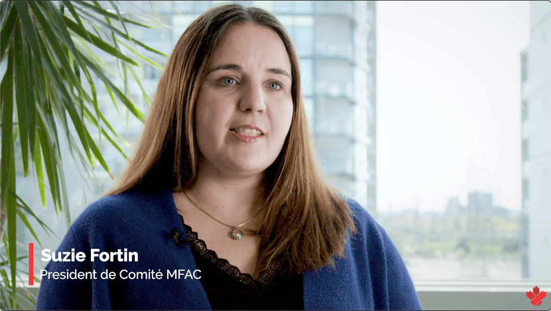 Différences entre militaires et civils