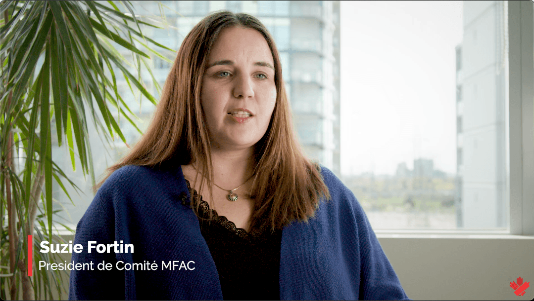 Déménager la famille