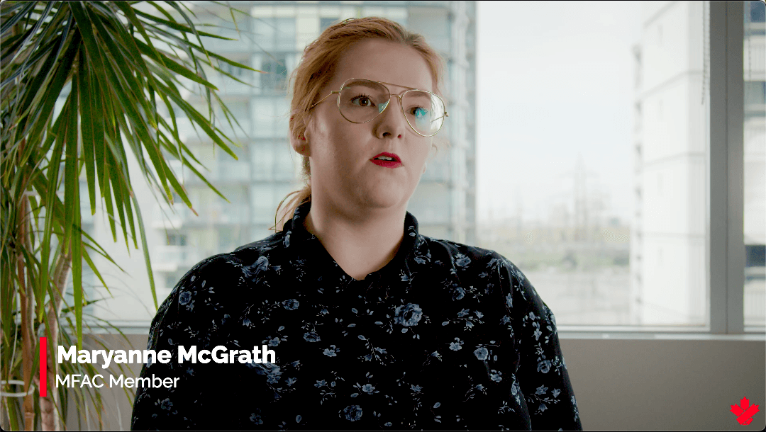 The Truth About PTSD